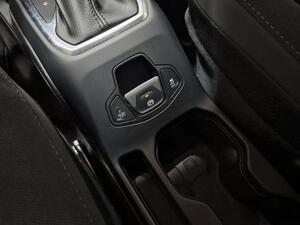 Jeep Renegade RENEGADE 1.5 MHEV 130 LIMITED FWD DDCT 5P 27