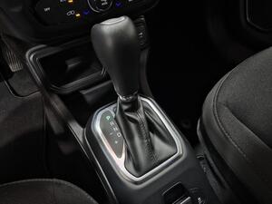Jeep Renegade RENEGADE 1.5 MHEV 130 LIMITED FWD DDCT 5P 26