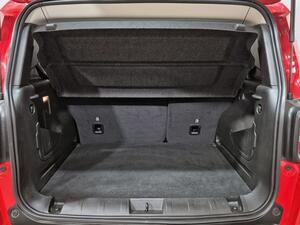 Jeep Renegade RENEGADE 1.5 MHEV 130 LIMITED FWD DDCT 5P 10