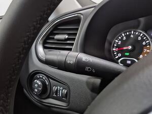 Jeep Renegade RENEGADE 1.5 MHEV 130 LIMITED FWD DDCT 5P 15