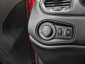 Jeep Renegade RENEGADE 1.5 MHEV 130 LIMITED FWD DDCT 5P 13