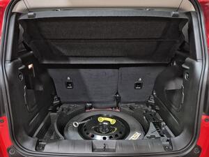 Jeep Renegade RENEGADE 1.5 MHEV 130 LIMITED FWD DDCT 5P 31