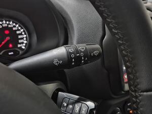Jeep Renegade RENEGADE 1.5 MHEV 130 LIMITED FWD DDCT 5P 16