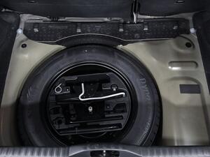 Citroën C3 C3 1.2 PURETECH 83 FEEL 5P 31