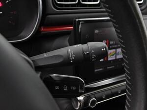 Citroën C3 C3 1.2 PURETECH 83 FEEL 5P 17