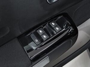 Citroën C3 C3 1.2 PURETECH 83 FEEL 5P 13