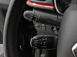 Citroën C3 C3 1.2 PURETECH 83 FEEL 5P 16