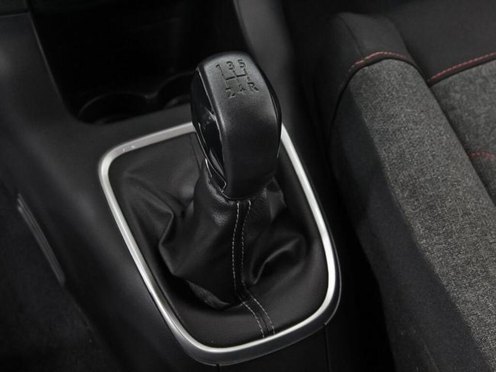 Citroën C3 C3 1.2 PURETECH 83 FEEL 5P 28