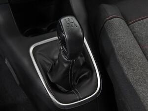 Citroën C3 C3 1.2 PURETECH 83 FEEL 5P 28