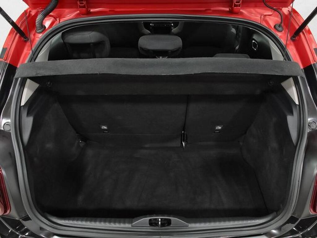 Citroën C3 C3 1.2 PURETECH 83 FEEL 5P 10