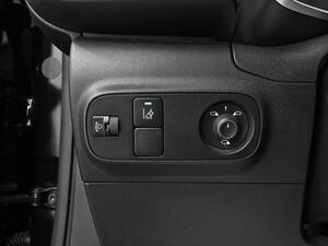 Citroën C3 C3 1.2 PURETECH 83 FEEL 5P 14