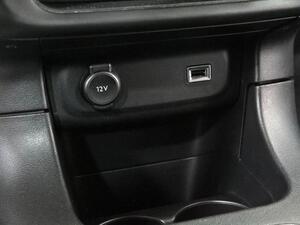 Citroën C3 C3 1.2 PURETECH 83 FEEL 5P 27