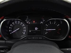 Citroën C3 C3 1.2 PURETECH 83 FEEL 5P 15