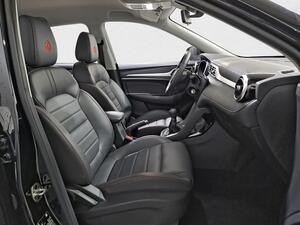 MG ZS ZS 1.5 LUXURY 5P 7