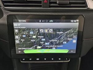 MG ZS ZS 1.5 LUXURY 5P 24