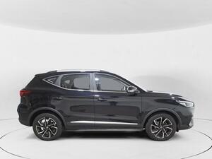 MG ZS ZS 1.5 LUXURY 5P 3