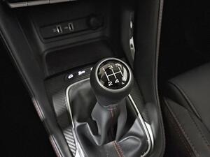 MG ZS ZS 1.5 LUXURY 5P 30