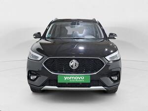 MG ZS ZS 1.5 LUXURY 5P 4