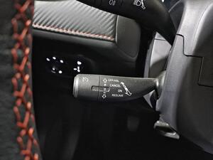 MG ZS ZS 1.5 LUXURY 5P 17
