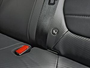 MG ZS ZS 1.5 LUXURY 5P 31