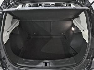 MG ZS ZS 1.5 LUXURY 5P 9