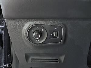 MG ZS ZS 1.5 LUXURY 5P 15