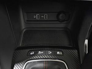 MG ZS ZS 1.5 LUXURY 5P 29