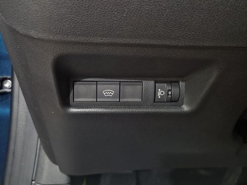 Fiat 600 600 MHEV 1.2 106kW (145CV) DDCT 12
