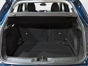 Fiat 600 600 MHEV 1.2 106kW (145CV) DDCT 9