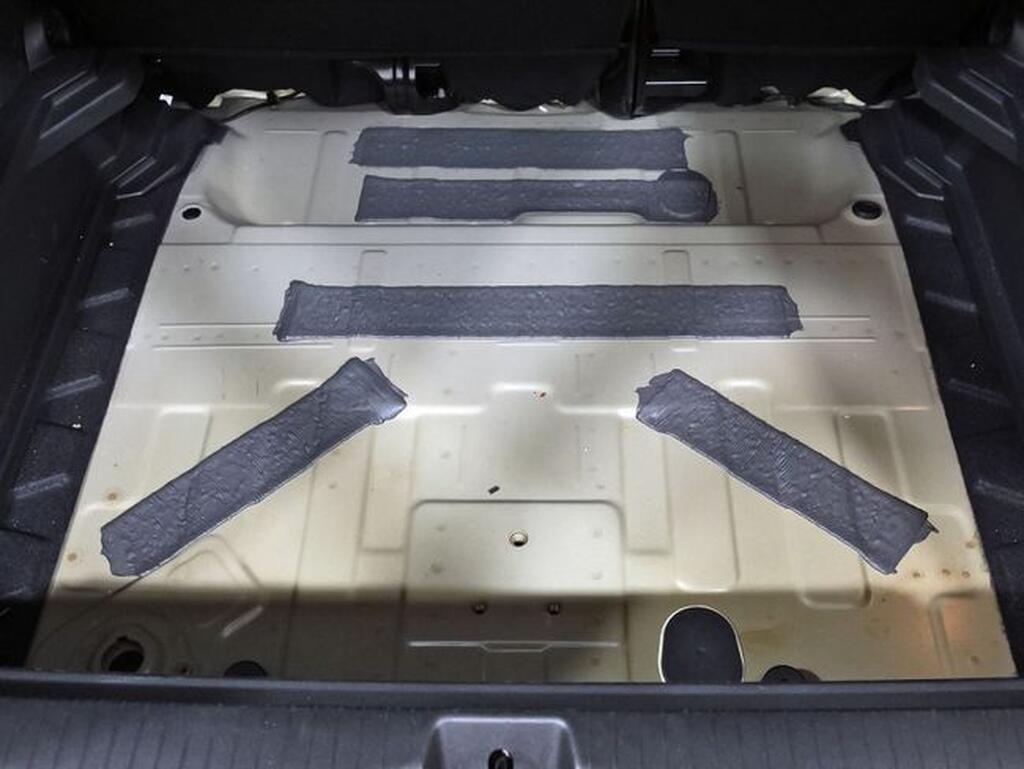 Citroën C3 Aircross C3 AIRCROSS 1.2 TURBO 100 PLUS 5P Segunda mano