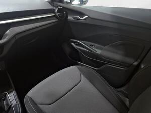 Skoda Fabia FABIA 1.0 TSI 95 SELECTION 5P (PACK CONFORT PLUS+PACK CROMO) 27