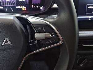 Skoda Fabia FABIA 1.0 TSI 95 SELECTION 5P (PACK CONFORT PLUS+PACK CROMO) 15