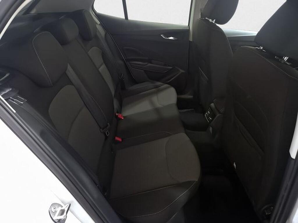 Skoda Fabia FABIA 1.0 TSI 95 SELECTION 5P (PACK CONFORT PLUS+PACK CROMO) Segunda mano