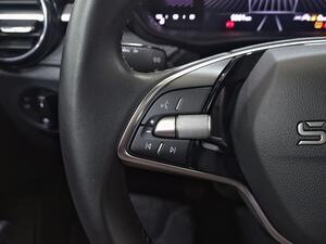 Skoda Fabia FABIA 1.0 TSI 95 SELECTION 5P (PACK CONFORT PLUS+PACK CROMO) 14