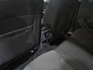 Skoda Fabia FABIA 1.0 TSI 95 SELECTION 5P (PACK CONFORT PLUS+PACK CROMO) 30
