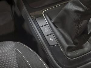 Skoda Fabia FABIA 1.0 TSI 95 SELECTION 5P (PACK CONFORT PLUS+PACK CROMO) 25