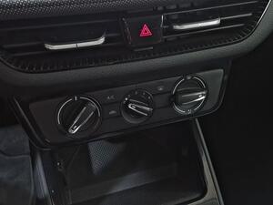 Skoda Fabia FABIA 1.0 TSI 95 SELECTION 5P (PACK CONFORT PLUS+PACK CROMO) 24