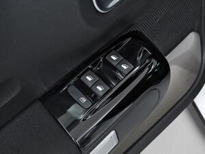 Citroën C3 C3 1.2 PURETECH 83 FEEL PACK 5P 13