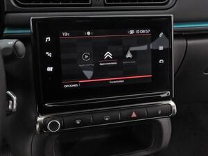 Citroën C3 C3 1.2 PURETECH 83 FEEL PACK 5P 24