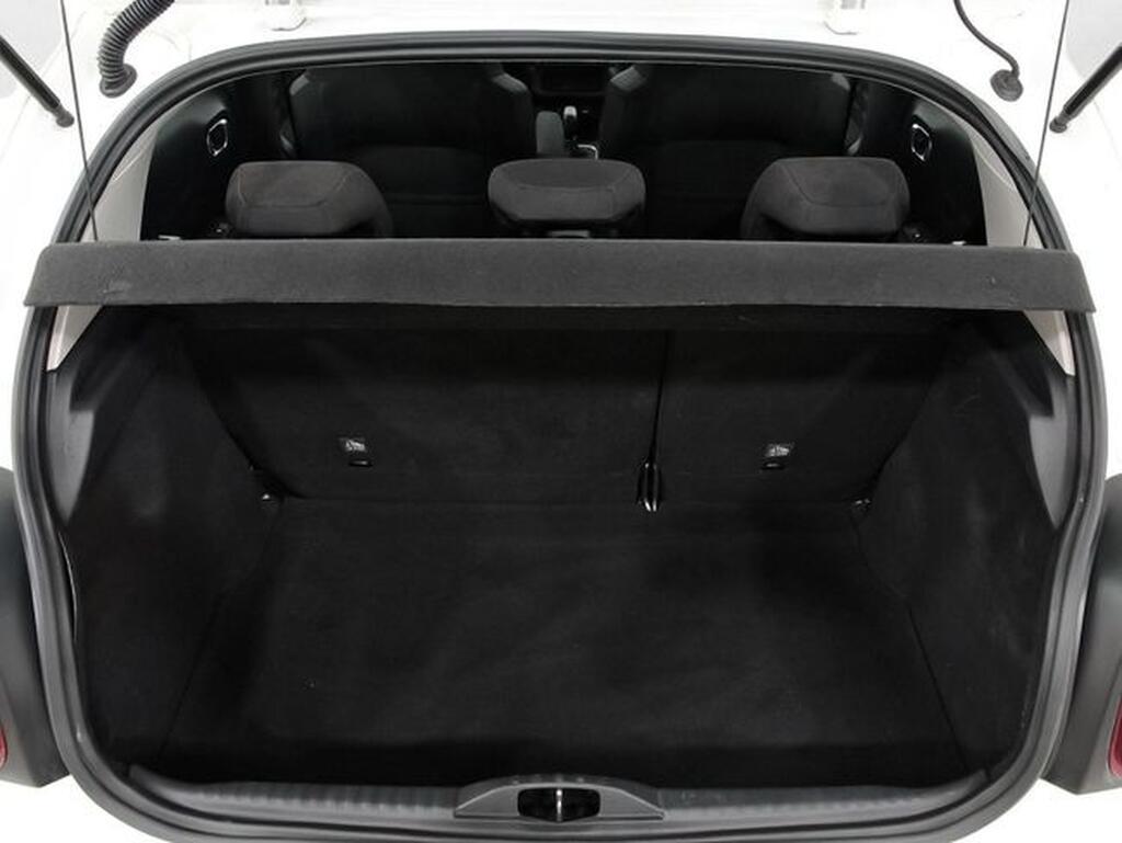 Citroën C3 C3 1.2 PURETECH 83 FEEL PACK 5P 10