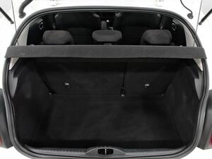 Citroën C3 C3 1.2 PURETECH 83 FEEL PACK 5P 10