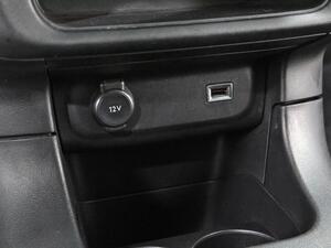 Citroën C3 C3 1.2 PURETECH 83 FEEL PACK 5P 29