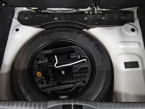Citroën C3 C3 1.2 PURETECH 83 FEEL PACK 5P 33