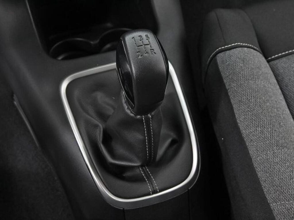Citroën C3 C3 1.2 PURETECH 83 FEEL PACK 5P 30