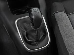 Citroën C3 C3 1.2 PURETECH 83 FEEL PACK 5P 30