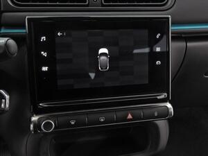 Citroën C3 C3 1.2 PURETECH 83 FEEL PACK 5P 23