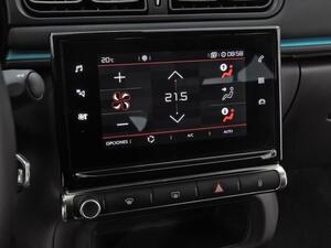 Citroën C3 C3 1.2 PURETECH 83 FEEL PACK 5P 28
