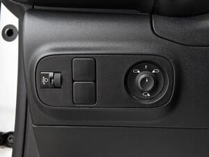 Citroën C3 C3 1.2 PURETECH 83 FEEL PACK 5P 14