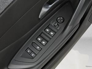 Peugeot 308 308 1.2 PURETECH 130 ALLURE 5P 13