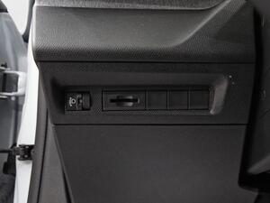 Peugeot 308 308 1.2 PURETECH 130 ALLURE 5P 14